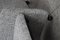 Poltrone PS142 di Eugenio Gerli per Tecno, anni '60, set di 2, Immagine 2