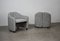 PS142 Armchairs by Eugenio Gerli for Tecno, 1960s, Set of 2, Image 4
