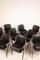 DSC 106 Chairs by Giancarlo Piretti for Anonima Castelli, 1965, Set of 30, Image 17