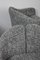 Poltrone PS142 di Eugenio Gerli per Tecno, anni '60, set di 4, Immagine 4