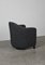 Fauteuil PS142 par Eugenio Gerli pour Tecno, 1960s 3