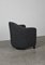 PS142 Armchair by Eugenio Gerli for Tecno, 1960s 3