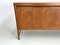 Vintage Sideboard von Nathan, 1960er 3