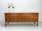 Vintage Sideboard von Nathan, 1960er 7