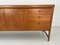 Vintage Sideboard from Nathan, 1960s 5