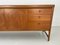 Vintage Sideboard von Nathan, 1960er 5