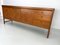 Vintage Sideboard von Nathan, 1960er 6