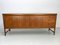 Vintage Sideboard from Nathan, 1960s 1