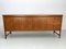 Vintage Sideboard from Nathan, 1960s, Image 1