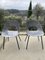 Tulip Chairs by Pierre Guariche, 1950s, Set of 2 1