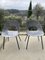 Tulip Chairs by Pierre Guariche, 1950s, Set of 2, Image 1