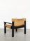 Fauteuil Natura par Karin Mobring pour Ikea, 1977 9