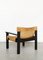 Natura Armchair by Karin Mobring for Ikea, 1977 9