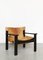 Fauteuil Natura par Karin Mobring pour Ikea, 1977 11