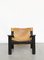 Fauteuil Natura par Karin Mobring pour Ikea, 1977 12