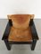 Fauteuil Natura par Karin Mobring pour Ikea, 1977 2