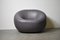 Capsule Armchair from Deadgood, UK 5