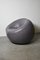 Fauteuil Capsule de Deadgood, Royaume-Uni 3