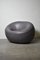 Fauteuil Capsule de Deadgood, Royaume-Uni 4