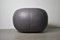 Capsule Armchair from Deadgood, UK 2