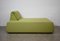 Chaise longue Highland di Patricia Urquiola per Moroso, Italia, Immagine 8