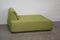 Highland Chaise Longue by Patricia Urquiola for Moroso, Italy 10