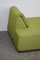 Highland Chaise Longue by Patricia Urquiola for Moroso, Italy 9