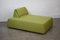 Highland Chaise Longue by Patricia Urquiola for Moroso, Italy 6