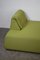 Highland Chaise Longue by Patricia Urquiola for Moroso, Italy 7