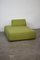 Chaise Longue Highland de Patricia Urquiola para Moroso, Italia, Imagen 4