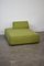 Highland Chaise Longue by Patricia Urquiola for Moroso, Italy, Image 4