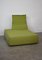 Chaise longue Highland di Patricia Urquiola per Moroso, Italia, Immagine 3