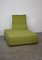 Highland Chaise Longue by Patricia Urquiola for Moroso, Italy, Image 3