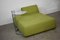 Chaise Longue Highland de Patricia Urquiola para Moroso, Italia, Imagen 1