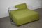 Highland Chaise Longue by Patricia Urquiola for Moroso, Italy 1