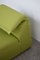 Chaise Longue Highland par Patricia Urquiola pour Moroso, Italie 2