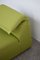 Highland Chaise Longue by Patricia Urquiola for Moroso, Italy 2