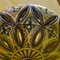 Ciotola in ceramica araba, fine XX secolo, Immagine 6