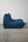 Togo 2-Seater Sofa by Michel Ducaroy for Ligne Roset 5