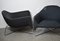 Bali Armchairs by Carlo Colombo for Poliform, Italy, 2000s, Set of 2 2