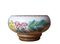 Flower Pot from Strehla, West Germany, 1960s, Image 1