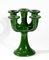 Vintage Swedish 5-Arm Candelabra by Märta Grunditz, 1970s, Image 3