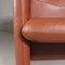 Model S148 Armchair from Tecno 4