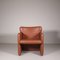 Model S148 Armchair from Tecno 6
