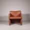 Fauteuil S148 de Tecno Project Center, Tecno Spa 13