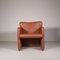 Model S148 Armchair from Tecno, Image 13