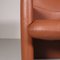 Fauteuil S148 de Tecno Project Center, Tecno Spa 14