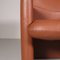 Model S148 Armchair from Tecno 14