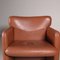 Fauteuil S148 de Tecno Project Center, Tecno Spa 9