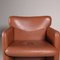Model S148 Armchair from Tecno 9